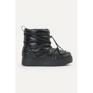 BOTA MARION