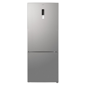 Heladera Candy Combi Inverter 442 Lts CCG2T718EX-AT