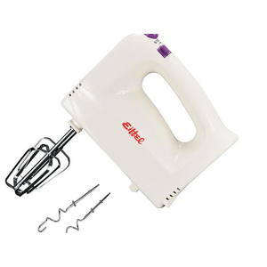 Batidora Eiffel E-260 400Watts