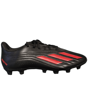 Botines Adidas Deportivo II Fxg