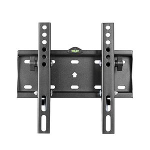 Soporte Onebox OB-IC24 Led 23/43" Fijo