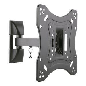 Soporte Onebox OB-B24 Extensible 23"a 43"