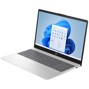 Notebook HP fd0002la Core I3 15.6" 8/256GB