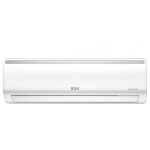 Aire Acondicionado Split BGH BS52WCHU 5200Watts f/c