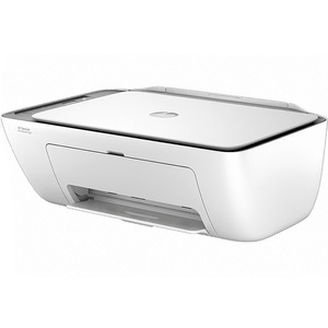 Impresora Multifunción HP Deskjet 2875 WiFi