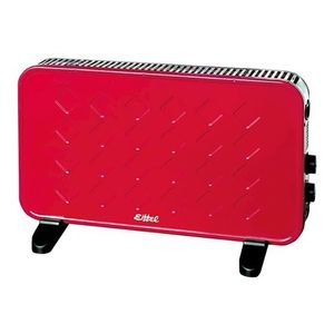 Convector Eléctrico Eiffel E544 2000Watts