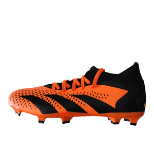 Botines Adidas Predator Accuracy 3 FG