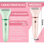 image-23edc2a5b8f54f878466cec8e44f3ddc