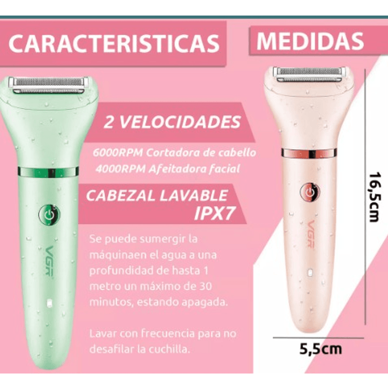 image-23edc2a5b8f54f878466cec8e44f3ddc