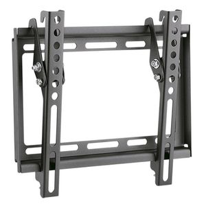 Soporte Onebox OB-FI24 Fijo 23" a 43"