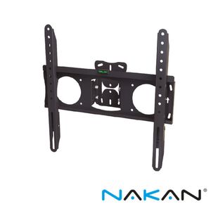 Soporte Nakan SPL-695I Basculante 32" a 65"