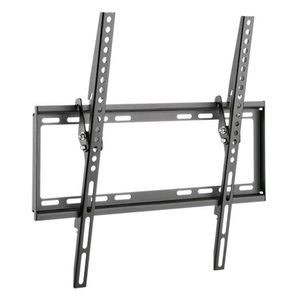 Soporte Onebox OB-I35 Basculante 32" a 55"