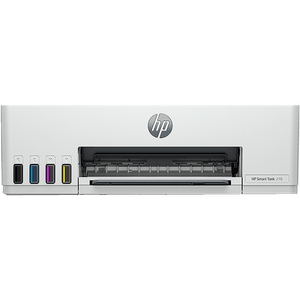 Impresora HP Smart Tank 210 Wifi Color