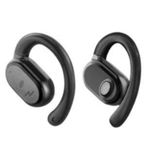 Auricular Bluetooth Sport Running Inalámbrico Running Noga NG-BTWINS40