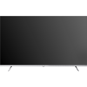 Tv Led Smart 50P 4K Google Tv - NOBLEX