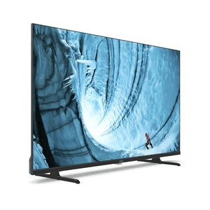 Smart Led TV FHD 43" Philips