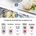 image-28adf61cd9584b7093e849742be499e1