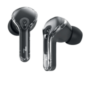Auriculares Noga Inalámbricos Bluetooth Earbuds Ng-twins48