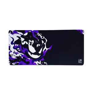 Mousepad 9z Pro Phantom 91x43 Cm 4 Mm Espesor