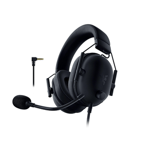 Auricular Razer Blackshark V2 X Gaming Headset