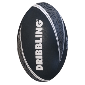 Pelota Rugby Drb Nro 5