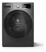 image-1aa57a57b9074b8dbffe9498c32bd496