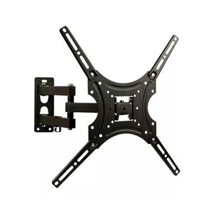 Soporte Php 117B-2 14" A 55" Brazo Doble Vesa 400x400
