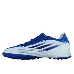 Botines Adidas Speedflow 3 Tf