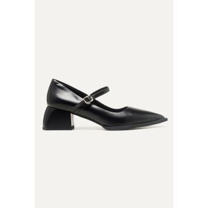 ZAPATOS WITCH