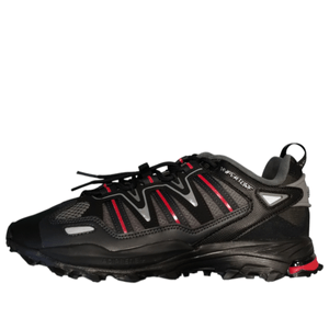 Zapatillas Adidas Hyperturf