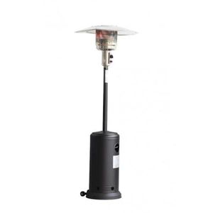 Calefactor Philco 94PZGB2022AP 11100 Calorias a Gas Para Exterior