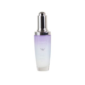 Sérum Renovador Celular Natural Con Bakuchiol x50ml Celebrity