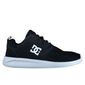 Zapatillas DC Midway