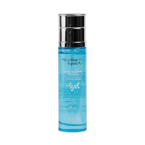 Serum Antiage HID Micellar x120ml Celebrity