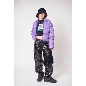 CAMPERA KAHLO