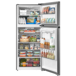 image-cad93cc1b0a44771858bd8ec80e44fc5