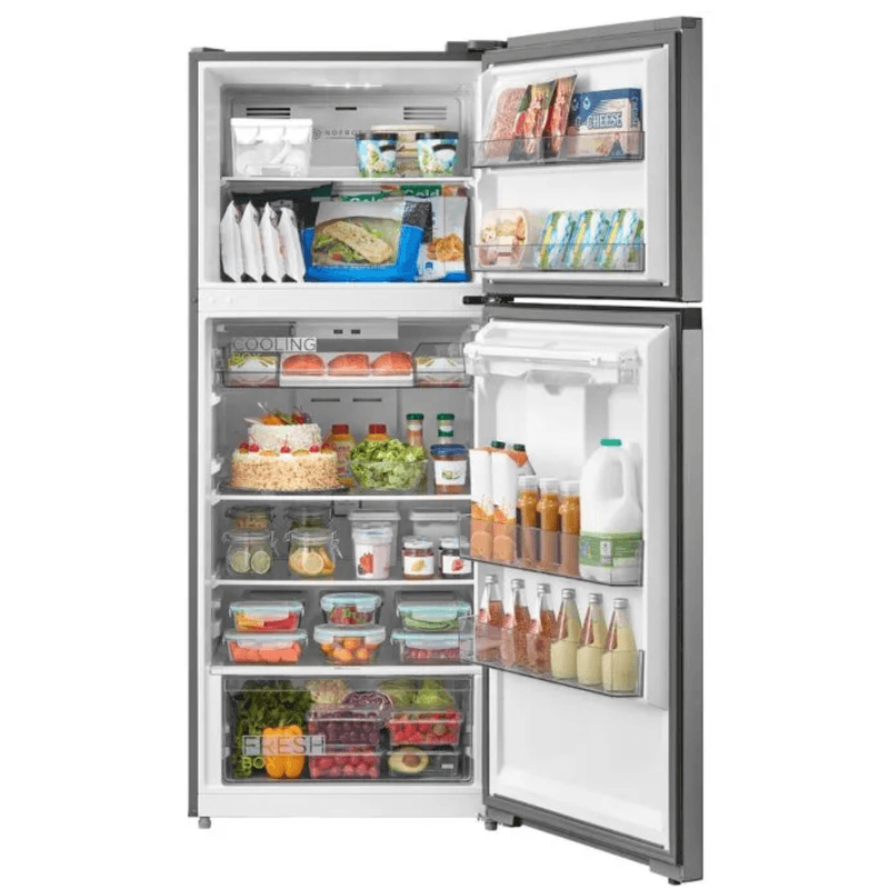 image-cad93cc1b0a44771858bd8ec80e44fc5