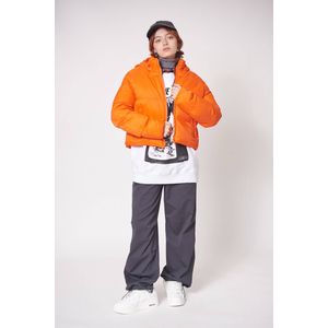 CAMPERA KAHLO
