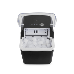 Fábrica de hielo 1,2 lts- PHILCO