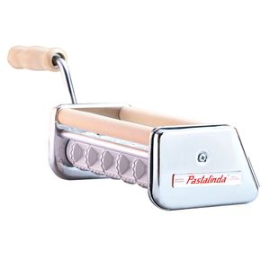 Raviolera Pastalinda Para Fabrica De Pastas 20 cm