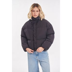 CAMPERA LIS