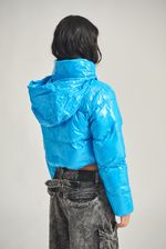 image-d56ac9a019584605886dfd1b58ce0bfa