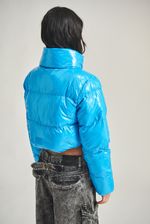 image-d4c9368193d64f8f88010d6cb1a8d6e1