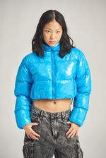 image-6ff35969ad614853bc5211159e0db991