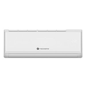 Aire Acondicionado Fedders-Bgh FSF18TC1W 5300W Frio Calor Split