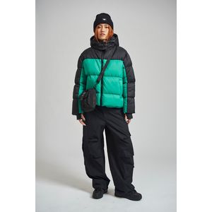 CAMPERA ROMA