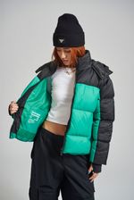 image-c2ceb4b5a2ca40b3b4fb1166b4d5ba43