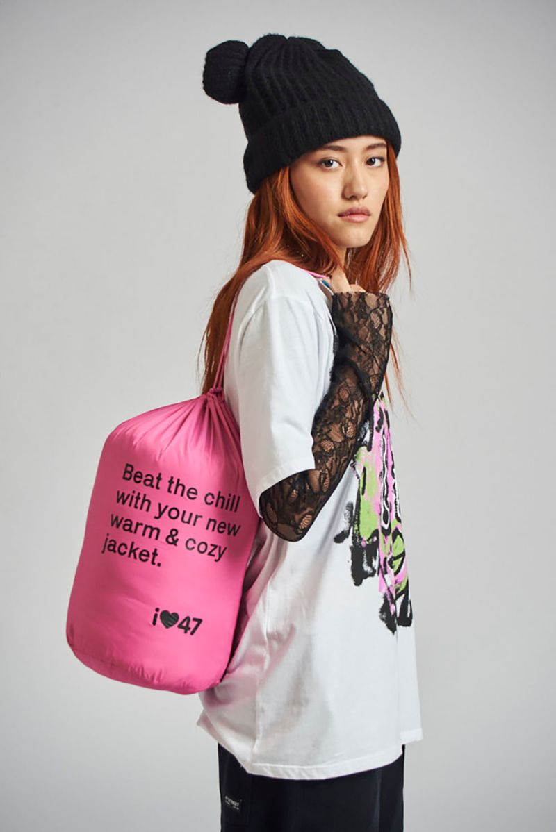 image-e5780aed85314b7aa471cb85efcd378a