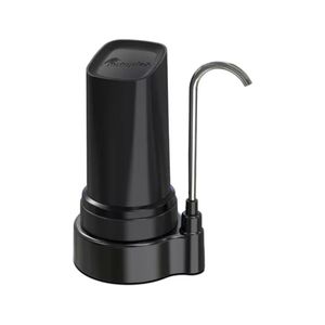 Purificador de Agua Rotoplas 300533 24 Litros Sobre mesada