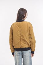 image-237343bae37a49cc9726ca7a1f1c3710